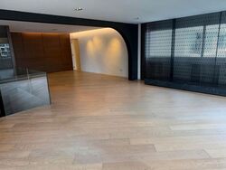 Leonie Towers (D9), Apartment #618378401